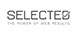 selected-logo